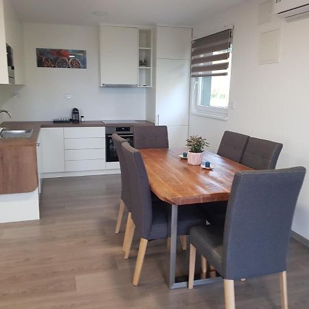 Ferienwohnung Weizblick Εξωτερικό φωτογραφία