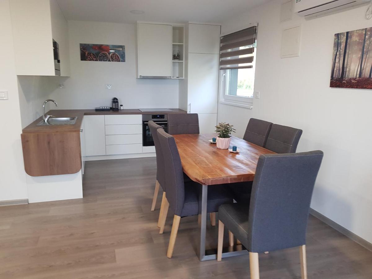 Ferienwohnung Weizblick Εξωτερικό φωτογραφία