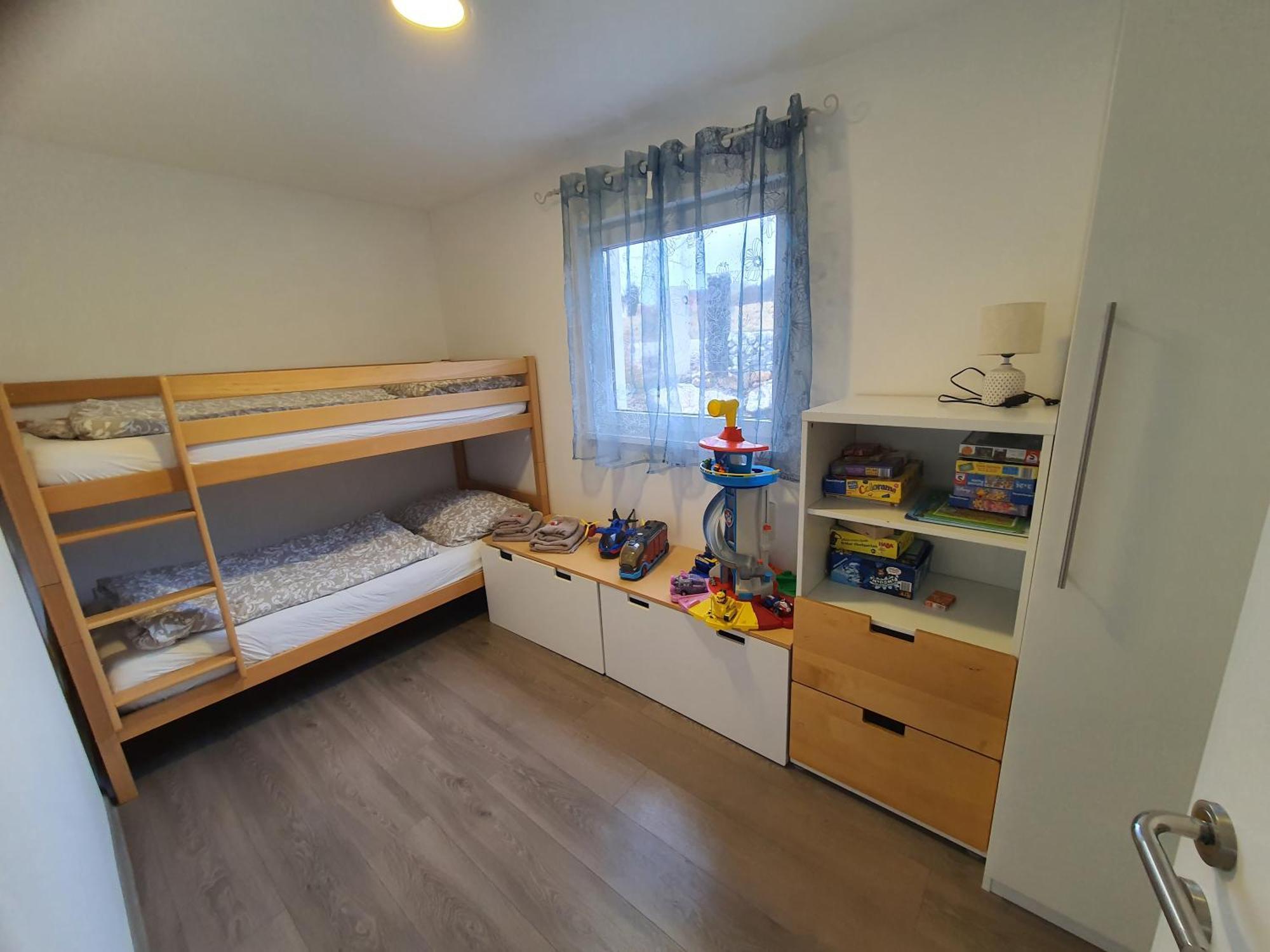Ferienwohnung Weizblick Εξωτερικό φωτογραφία